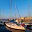 segelboot in griechenland chartern