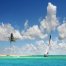 Thumbnail image for Segelboot chartern in der Karibik